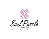 https://www.logocontest.com/public/logoimage/1348134317Soul Puzzle Jewelry 4.png